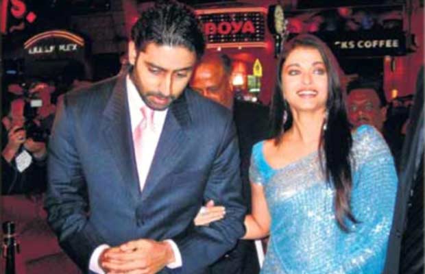 Aishwarya-&-Abhishek-Bachchan-7