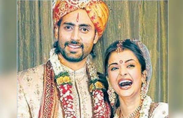 Aishwarya-&-Abhishek-Bachchan-8