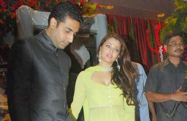 Aishwarya-&-Abhishek-Bachchan