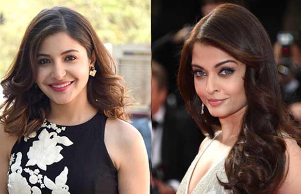 Aishwarya-&-Anushka