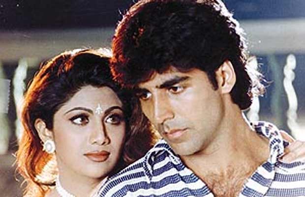 Akshay-Kumar-&-Shilpa-Shetty