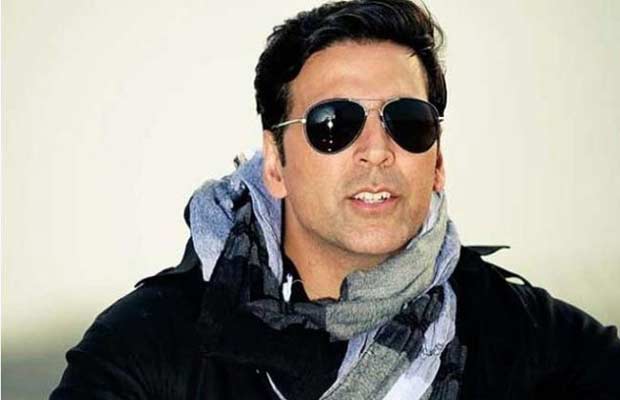 Akshay-kumar