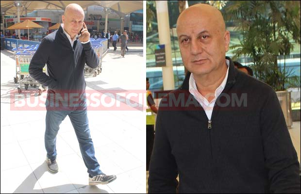 Anupam-Kher