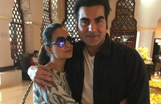 Arbaaz-Khan-Amrita-Arora