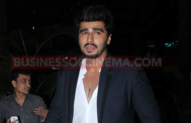 Arjun-Kapoor-1