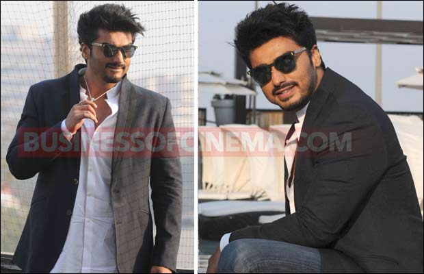 Arjun-Kapoor-1