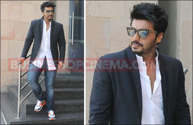 Arjun-Kapoor-3