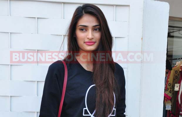 Athiya-Shetty-1