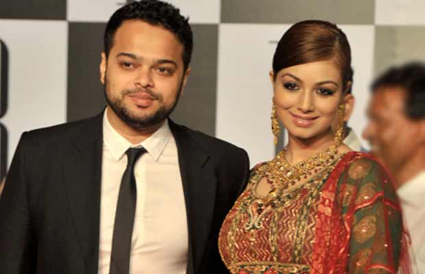 Ayesha-Takia-and-Farhan-Azmi.