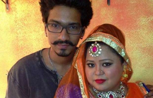 Bharti-Singh-&-Harsh-Limbachiyaa-2