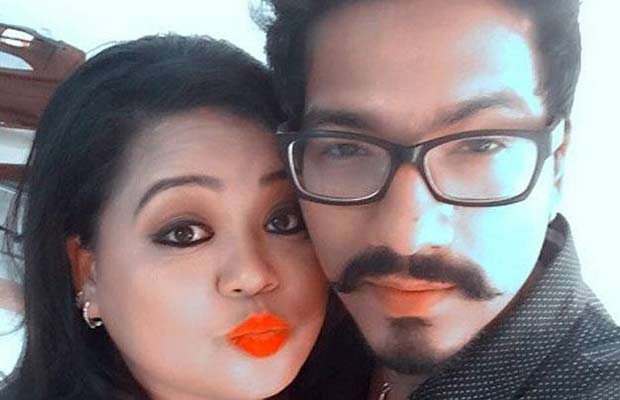 Bharti-Singh-&-Harsh-Limbachiyaa-3