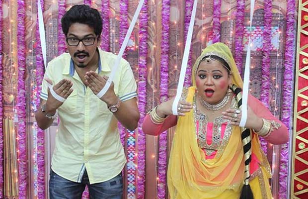 Bharti-Singh-&-Harsh-Limbachiyaa-4