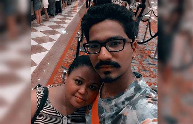 Bharti-Singh-&-Harsh-Limbachiyaa-5