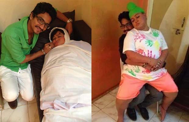 Bharti-Singh-&-Harsh-Limbachiyaa-7