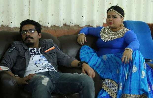 Bharti-Singh-&-Harsh-Limbachiyaa-8