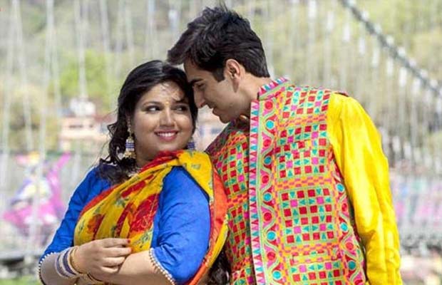 Bhumi-Pednekar-and-Ayushmann-Khurrana