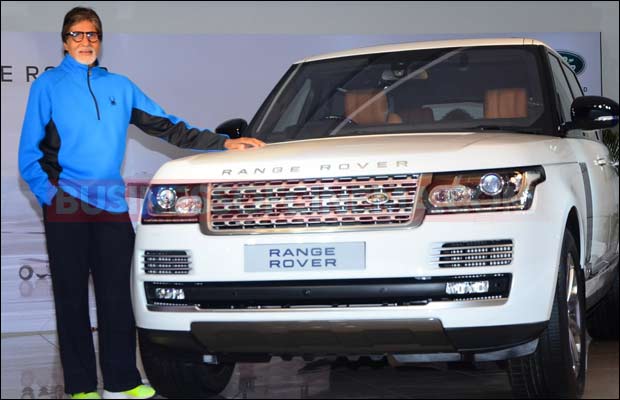 Big-B-Range-Rover-6