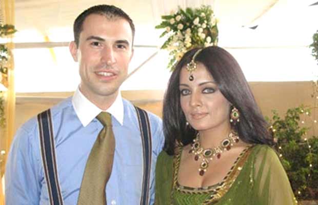 Celina-Jaitley-and-Peter-Haag