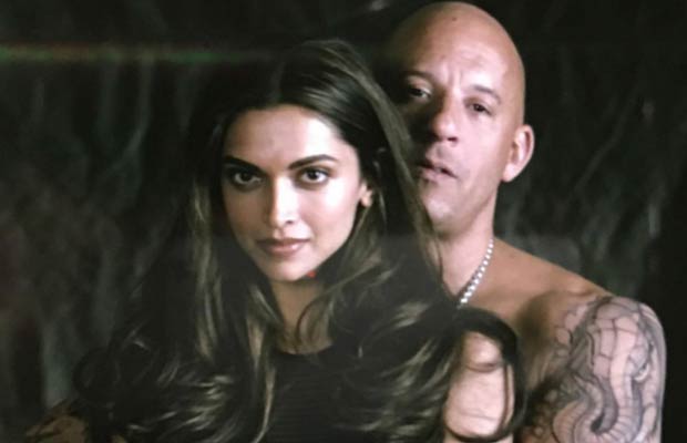 Deepika-Padukone-Vin-Diesel-002