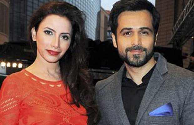 Emraan-Hashmi-and-Parveen-Shahani