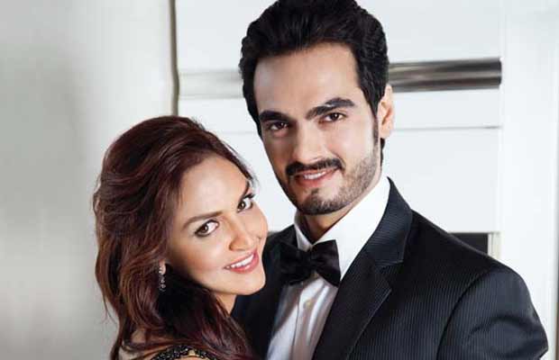 Esha-Deol-and-Bharat-Takhtani