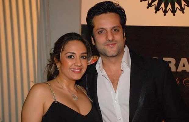 Fardeen-Khan-and-Natasha-Madhvani