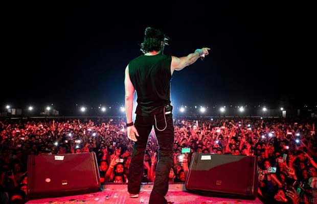 Farhan-Akhtar-1