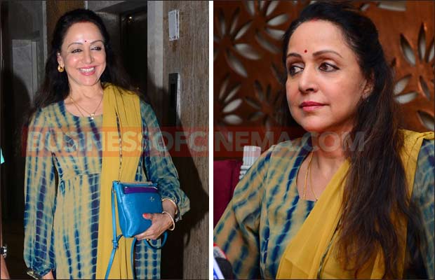 Hema-Malini-Press-Meet-3