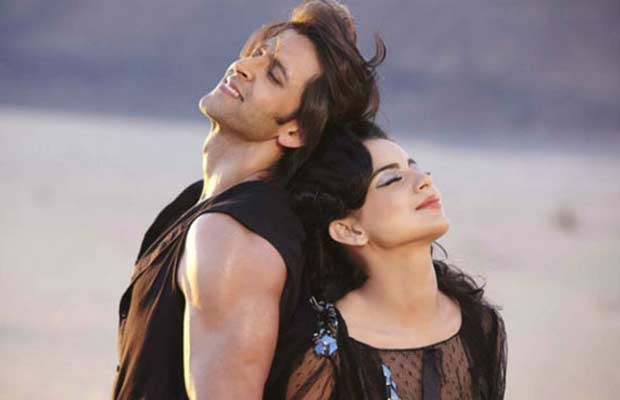 Hrithik-Roshan-&-Kangana