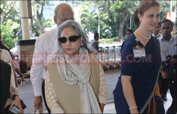 Jaya-Bachchan-1