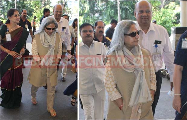 Jaya-Bachchan