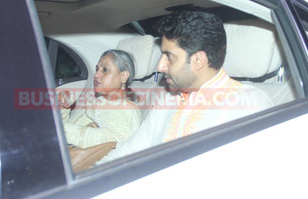 Jaya-Bachchan