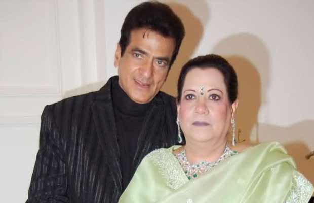 Jeetendra-and-Shobha