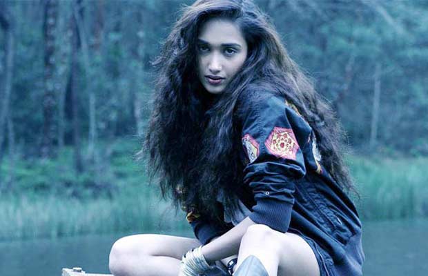 Jiah-Khan