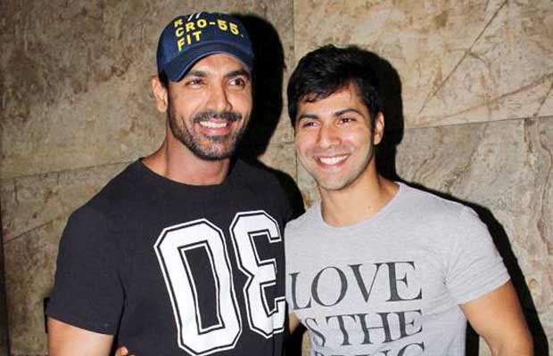 John-&-Varun-Dhawan