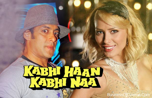 Kabhi-Haa-Kabhi-Naa