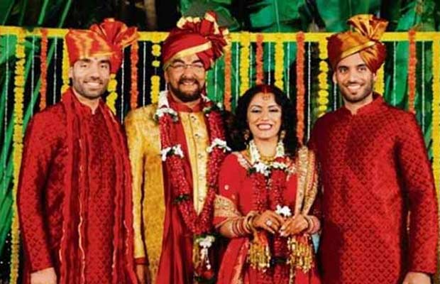 Kabir-Bedi-Marriage-1