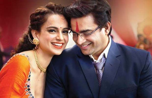 Kangana-Ranaut-and-R-Madhavan