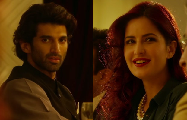 Katrina-Aditya-