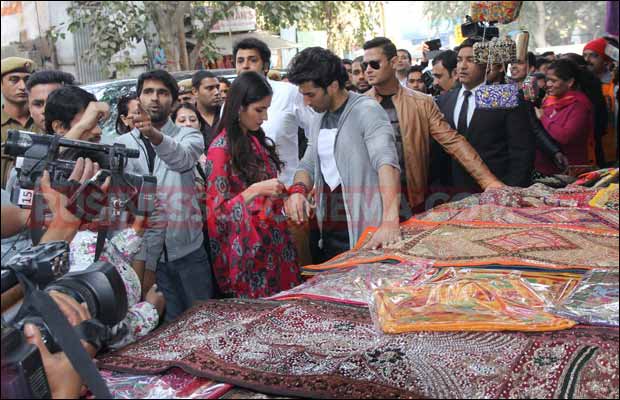 Katrina-Kaif-&-Aditya-Roy-Kapur-12