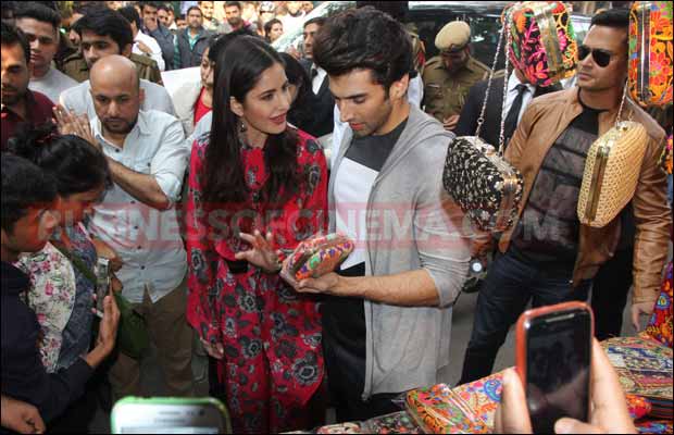 Katrina-Kaif-&-Aditya-Roy-Kapur-2