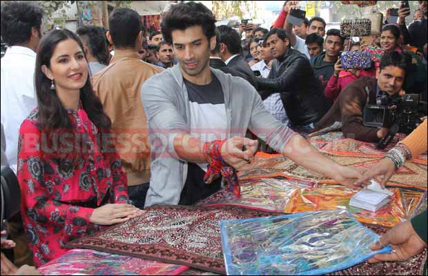 Katrina-Kaif-&-Aditya-Roy-Kapur