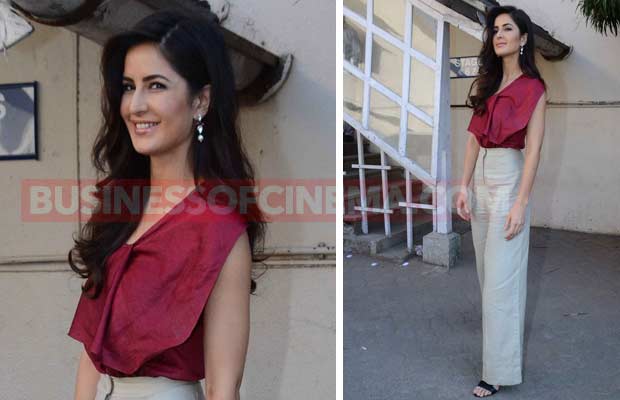 Katrina-kaif-3