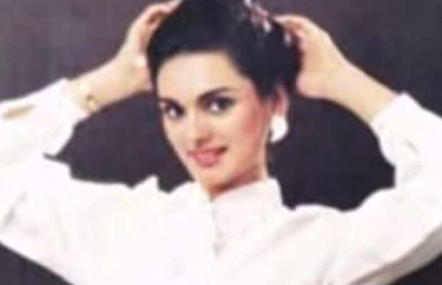 Neerja-Bhanot-1