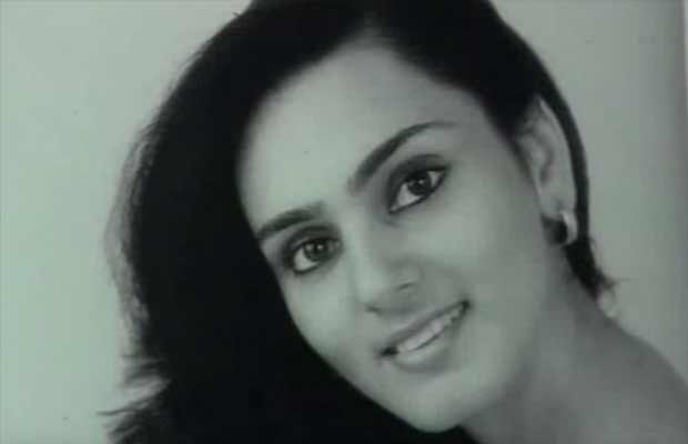 Neerja-Bhanot-16