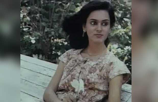 Neerja-Bhanot-17