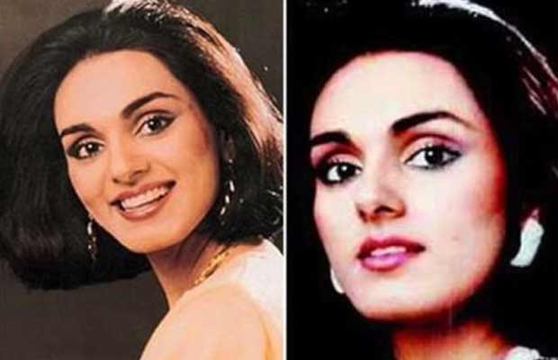 Neerja-Bhanot-2