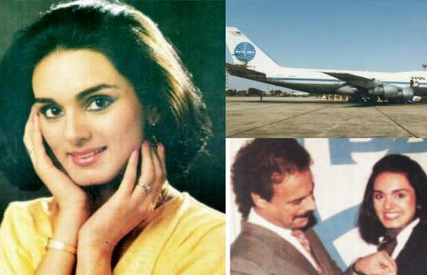 Neerja-Bhanot-3