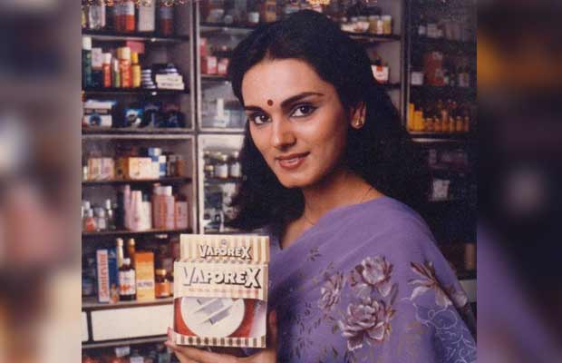 Neerja-Bhanot-7