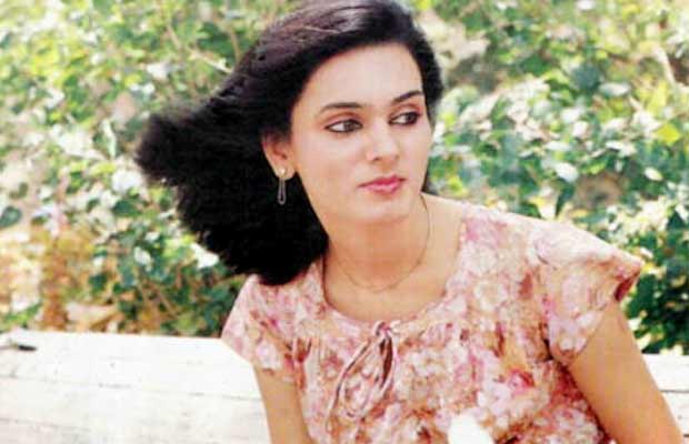 Neerja-Bhanot-8